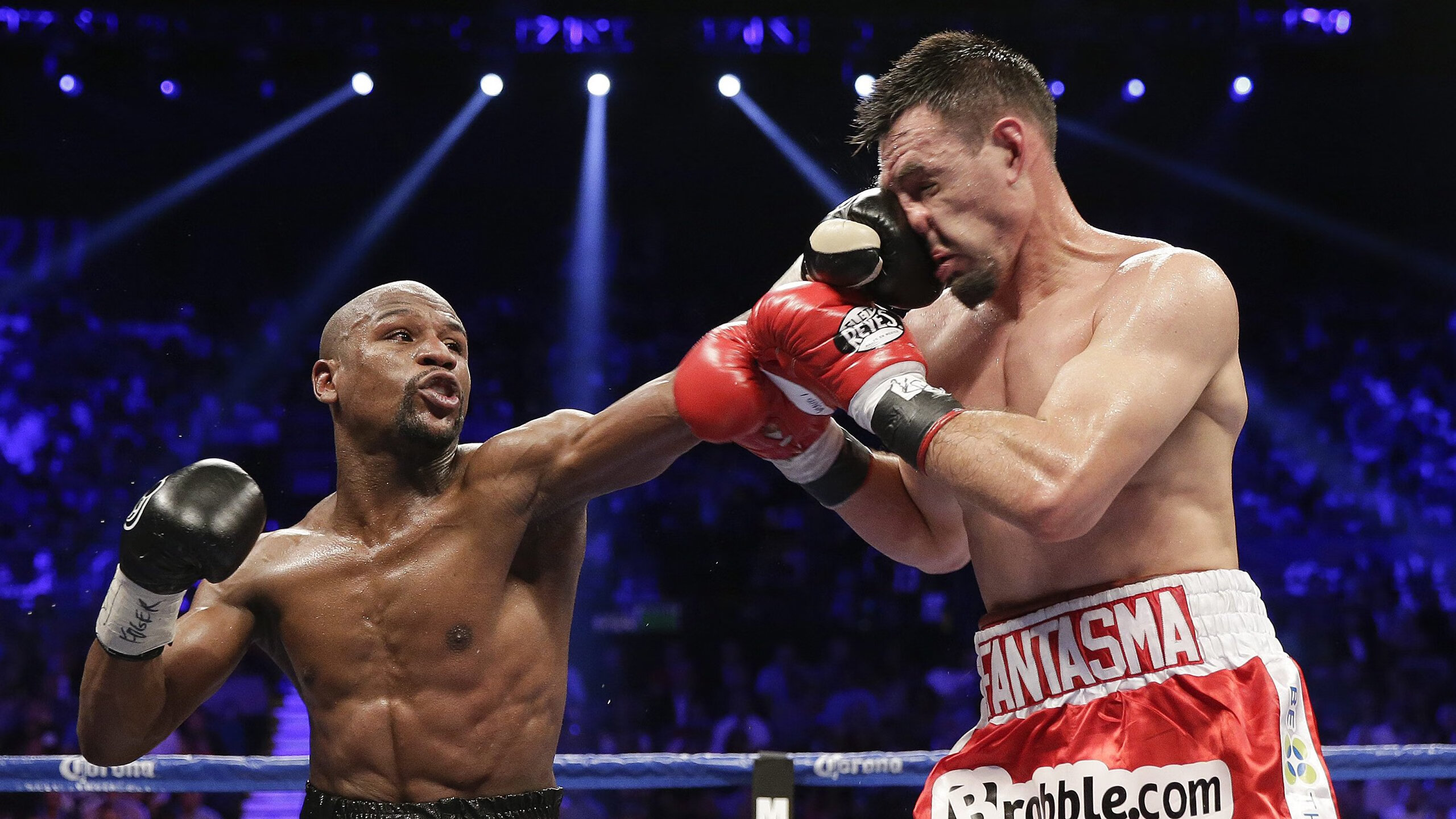 九游娱乐app-不莱梅爆冷击败霍芬海姆,不莱梅哈芬是哪个国家