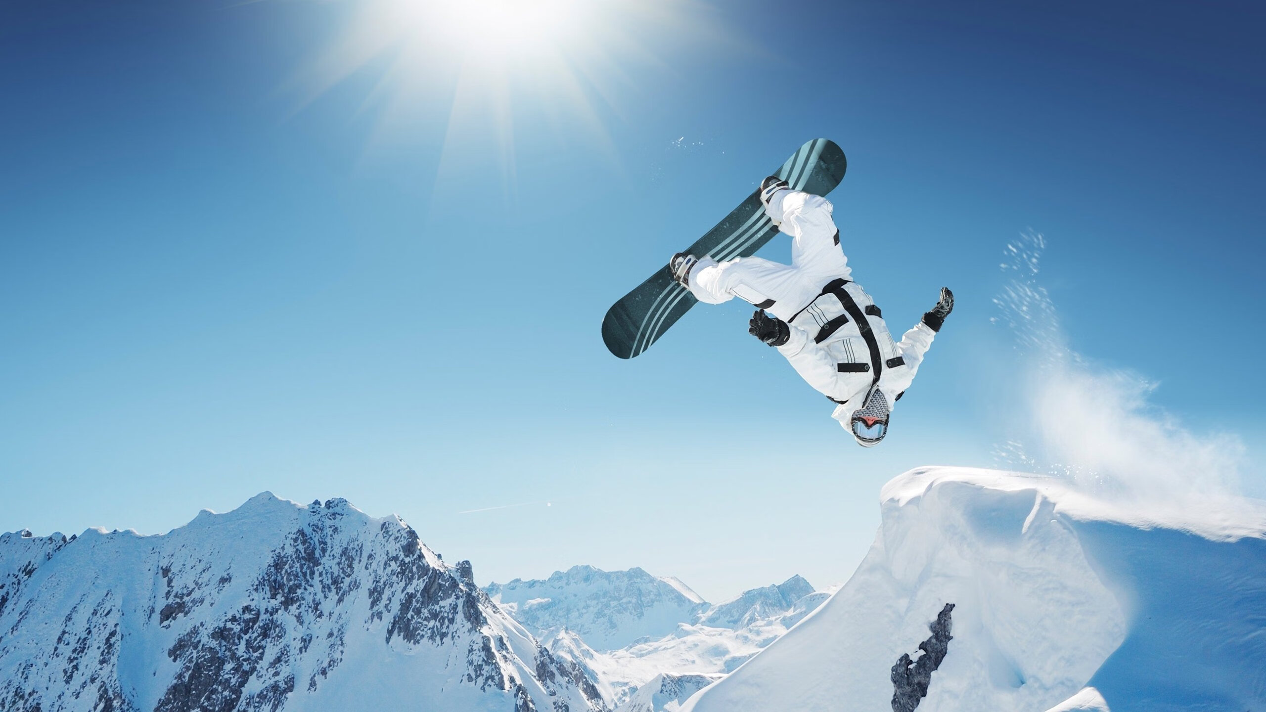 九游官网入口活动-不败传奇:逆转现场的“奇迹之战”!